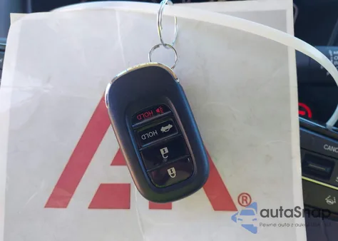 2024 Honda Civic Lx from USA, damaged, VIN 2HGFE2F23RH535950